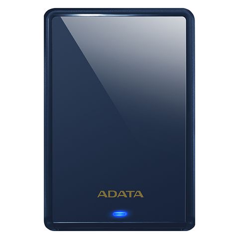 Hdd Adata Hv620S External 1Tb Usb 3.1