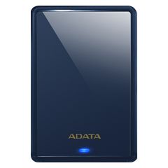  Hdd Adata Hv620S External 1Tb Usb 3.1 