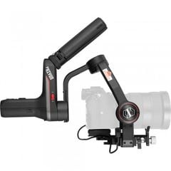  Thiết Bị Chổng Rung Gimbal Feiyu G6 Max 