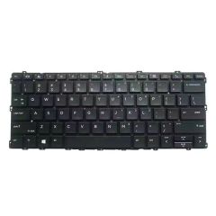  Bàn phím dùng cho laptop HP 1020G2 Full C 