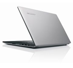 Vỏ mặt D Lenovo ThinkPad 380E