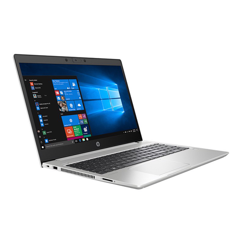 HP ProBook 450 G7 - 9GQ40PA