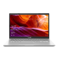  Asus Vivobook X409JA-EK199T 