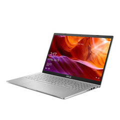  Laptop Asus 14 X409ma-Bv034t 