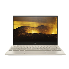  HP Envy 13 aq1023TU 