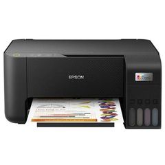  Máy in phun màu đa năng Epson L3210 STD/C11CJ68501 