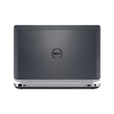 Dell Latitude E6530 Intel Core i7
