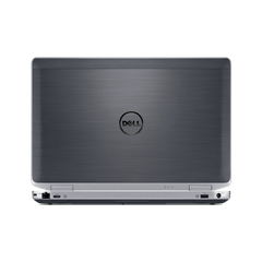  Dell Latitude E6530 Intel Core i7 