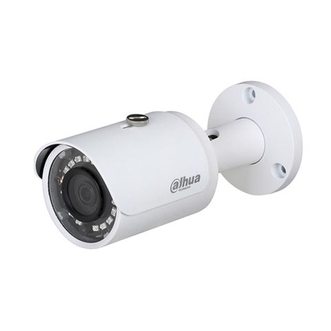 Camera Dahua Dh-ipc-hfw1230sp-l