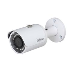  Camera Dahua Dh-ipc-hfw1230sp-l 