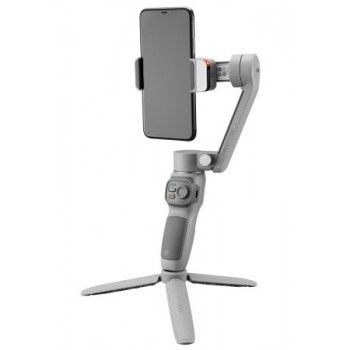 Thiết Bị Chổng Rung Gimbal Zhiyun Smooth Q3