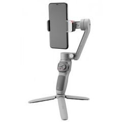  Thiết Bị Chổng Rung Gimbal Zhiyun Smooth Q3 