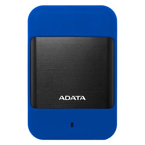 Hdd Adata Hd700 External 1Tb Usb 3.1