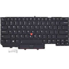  Bàn phím laptop Lenovo X1 Cacbon Gen 5 ZIN 