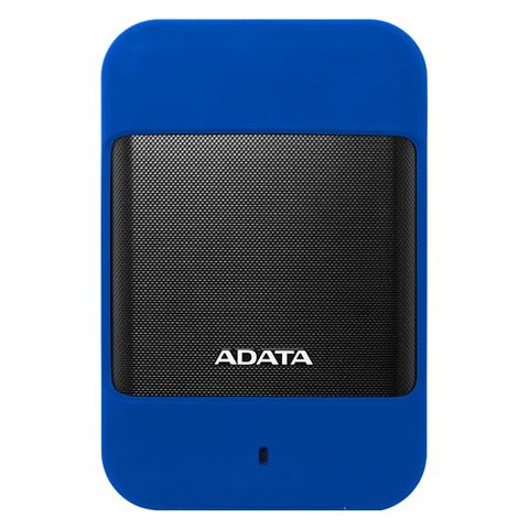 Hdd Adata Hd700 External 2Tb Usb 3.1