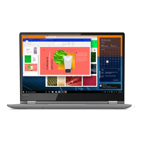 Lenovo Yoga 530 14IKB 81EK019JVN