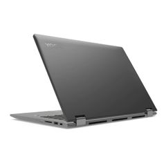  Lenovo Yoga 530 14IKB 81EK019JVN 