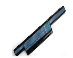 Pin Acer 5745/ 3820