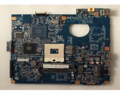 Mainboard Acer Aspire 3820