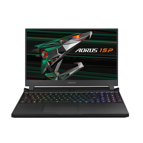 Laptop Gigabyte Aorus 15p Yd-73s1224gh I7-11800h/16gb/1tb Ssd/15.6inch