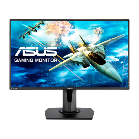 Màn Hình Asus Tuf Gaming Vg275q