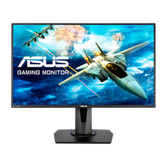  Màn Hình Asus Tuf Gaming Vg275q 