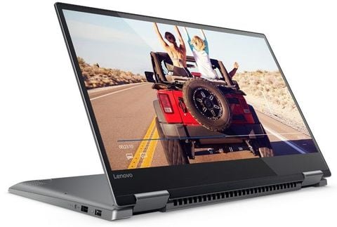 Lenovo Yoga 700 720 80X700Agsp