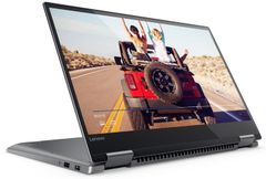  Lenovo Yoga 700 720 80X700Agsp 