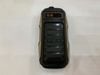 Mobell Rock 3 Black