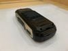 Mobell Rock 3 Black