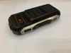 Mobell Rock 3 Black