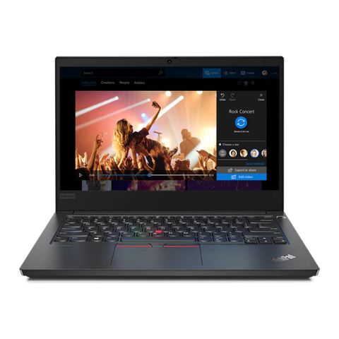 Lenovo Thinkpad E14-20RAS01000