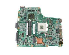 Mainboard Acer Aspire 3830