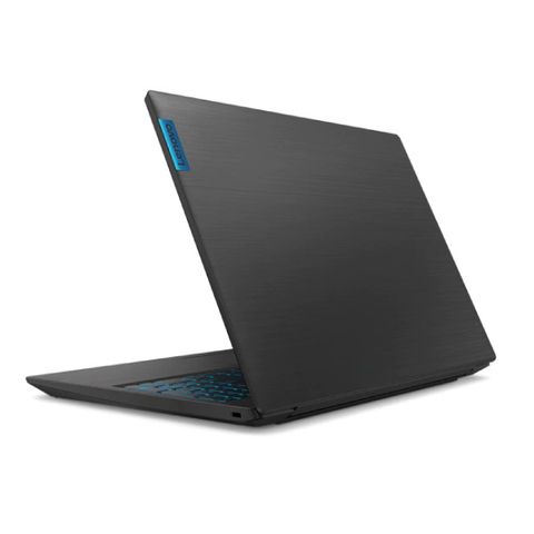 Lenovo Gaming Ideapad L340 15IRH 81LK01J2VN