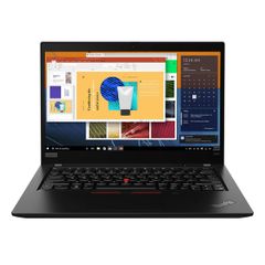  Lenovo Thinkpad X390 20NYSBHC00 