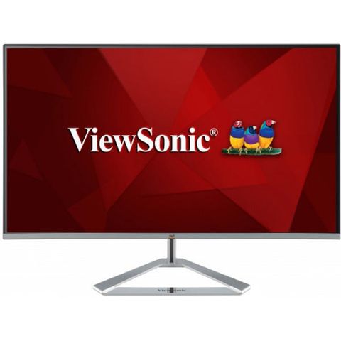 Màn Hình Viewsonic Vx2776-sh