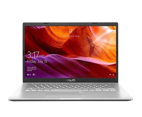 Laptop Asus Vivobook X409ma-bv034t