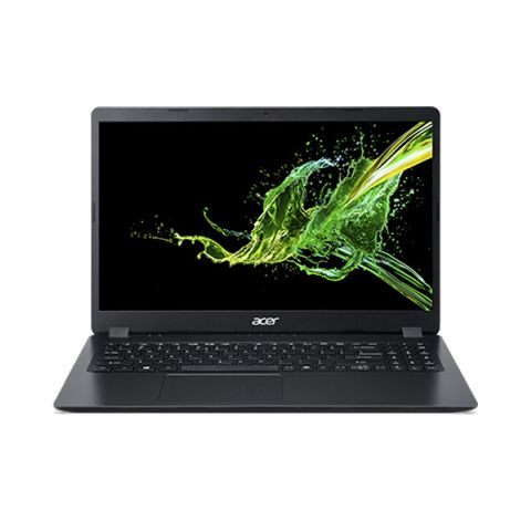 Acer Aspire A315 56 59XY NX.HS5SV.003