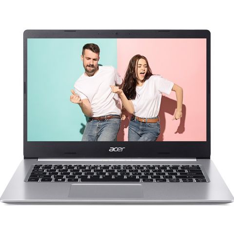 Acer Aspire A514-53 346U NX.HUSSV.005