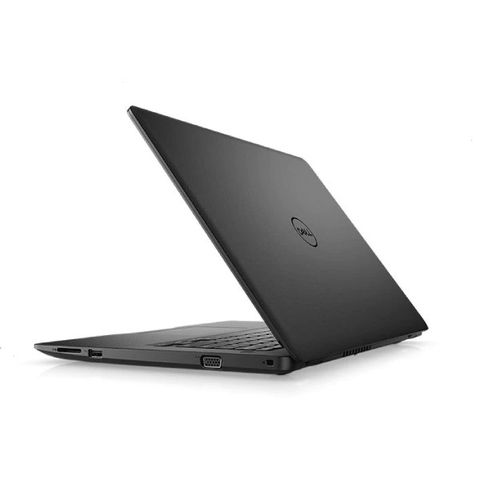 Dell Vostro 3490 70211829