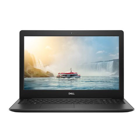 Dell Vostro 15 3590-V5I3101W