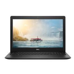  Dell Vostro 15 3590-V5I3101W 