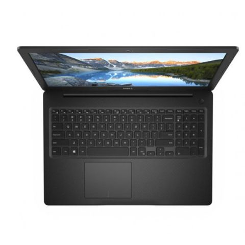 Dell Inspiron 3593 70211826 Black