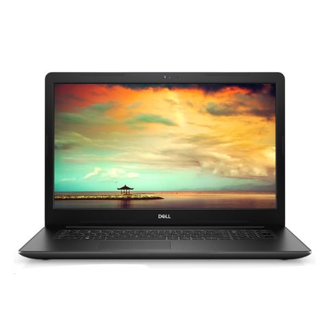 Dell Inspiron 3593C P75F013N93C