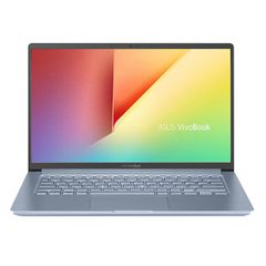  Asus Vivobook P4103FA EB226T 