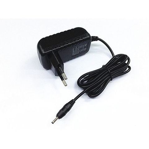 Sạc Adapter Dell Venue 3840