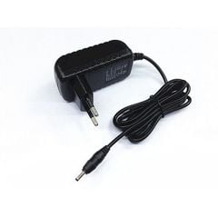 Sạc Adapter Dell Venue 3840