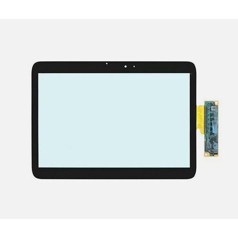 Mặt Kính Cảm Ứng Dell Venue 3840