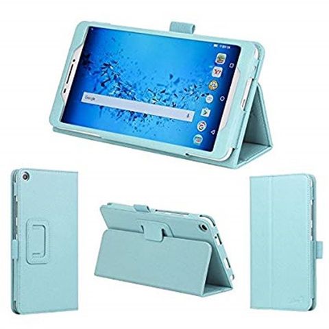 Vỏ Khung Sườn Dell Venue 3840