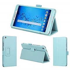 Vỏ Khung Sườn Dell Venue 3840
